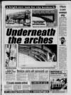 Bristol Evening Post Thursday 08 October 1992 Page 3