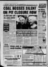 Bristol Evening Post Thursday 08 October 1992 Page 4