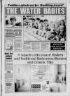 Bristol Evening Post Thursday 08 October 1992 Page 5