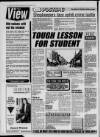 Bristol Evening Post Thursday 08 October 1992 Page 8