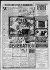Bristol Evening Post Thursday 08 October 1992 Page 9