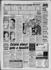 Bristol Evening Post Thursday 08 October 1992 Page 15