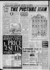 Bristol Evening Post Thursday 08 October 1992 Page 16
