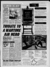 Bristol Evening Post Thursday 08 October 1992 Page 17