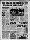 Bristol Evening Post Thursday 08 October 1992 Page 19