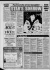 Bristol Evening Post Thursday 08 October 1992 Page 22