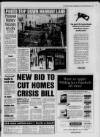 Bristol Evening Post Thursday 08 October 1992 Page 23
