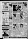 Bristol Evening Post Thursday 08 October 1992 Page 24