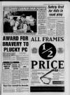 Bristol Evening Post Thursday 08 October 1992 Page 25
