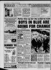 Bristol Evening Post Thursday 08 October 1992 Page 26