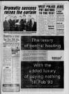 Bristol Evening Post Thursday 08 October 1992 Page 27