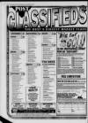 Bristol Evening Post Thursday 08 October 1992 Page 30
