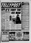 Bristol Evening Post Thursday 08 October 1992 Page 35
