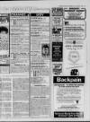 Bristol Evening Post Thursday 08 October 1992 Page 37