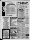 Bristol Evening Post Thursday 08 October 1992 Page 44