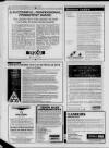 Bristol Evening Post Thursday 08 October 1992 Page 46