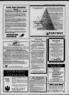 Bristol Evening Post Thursday 08 October 1992 Page 47