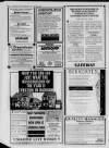 Bristol Evening Post Thursday 08 October 1992 Page 50
