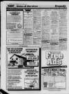Bristol Evening Post Thursday 08 October 1992 Page 52