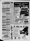 Bristol Evening Post Thursday 08 October 1992 Page 56