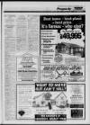 Bristol Evening Post Thursday 08 October 1992 Page 57