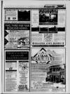Bristol Evening Post Thursday 08 October 1992 Page 59