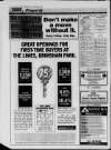 Bristol Evening Post Thursday 08 October 1992 Page 60