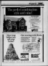 Bristol Evening Post Thursday 08 October 1992 Page 61