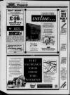 Bristol Evening Post Thursday 08 October 1992 Page 62