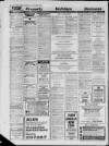 Bristol Evening Post Thursday 08 October 1992 Page 64