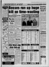 Bristol Evening Post Thursday 08 October 1992 Page 65