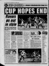 Bristol Evening Post Thursday 08 October 1992 Page 70