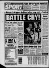 Bristol Evening Post Thursday 08 October 1992 Page 72