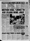 Bristol Evening Post Tuesday 13 October 1992 Page 2