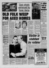 Bristol Evening Post Tuesday 13 October 1992 Page 5