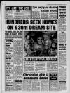 Bristol Evening Post Tuesday 13 October 1992 Page 7