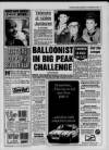 Bristol Evening Post Tuesday 13 October 1992 Page 11