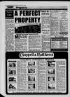 Bristol Evening Post Tuesday 13 October 1992 Page 28