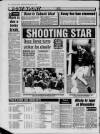 Bristol Evening Post Tuesday 13 October 1992 Page 34