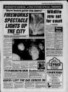 Bristol Evening Post Thursday 05 November 1992 Page 7