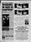 Bristol Evening Post Thursday 05 November 1992 Page 13