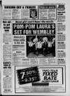 Bristol Evening Post Thursday 05 November 1992 Page 15