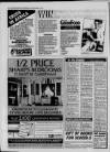 Bristol Evening Post Thursday 05 November 1992 Page 26