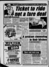 Bristol Evening Post Thursday 05 November 1992 Page 28