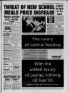 Bristol Evening Post Thursday 05 November 1992 Page 29