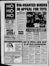 Bristol Evening Post Thursday 05 November 1992 Page 32