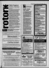 Bristol Evening Post Thursday 05 November 1992 Page 51