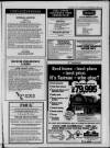 Bristol Evening Post Thursday 05 November 1992 Page 53