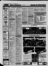 Bristol Evening Post Thursday 05 November 1992 Page 56