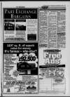 Bristol Evening Post Thursday 05 November 1992 Page 59